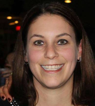 What is Torticollis? Can Physical Therapy help that condition? Melissa Prestipino, DPT