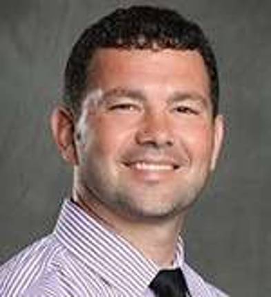 Center for Prevention and Counseling installs new board members Shawn Steffens