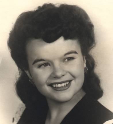 Marilyn Sorchik Marilyn Sorchik
