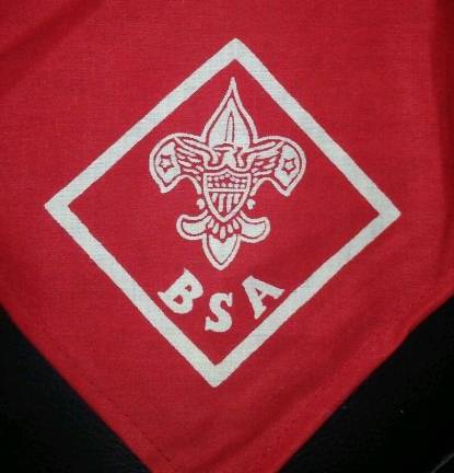 Boy Scouts could be hit with more sex abuse claims Boy Scouts could be hit with more sex abuse claims