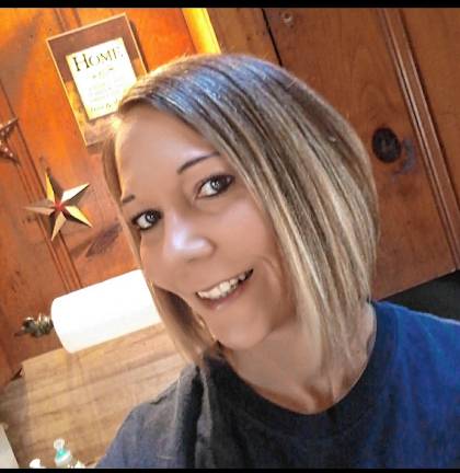 Tammy Zoon Tammy Zoon