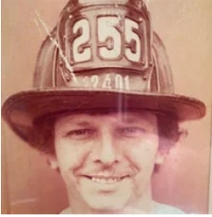 Leo P. Sandomierski, Jr. Leo P. Sandomierski, Jr.
