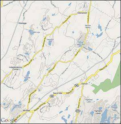 MAJOR CONSTRUCTION PROJECTS MAJOR CONSTRUCTION PROJECTS