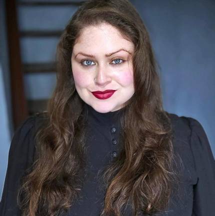 5 compete for 2 Assembly seats <b>Lana Leguia</b>