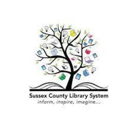 Libraries seeking teen volunteers Libraries seeking teen volunteers