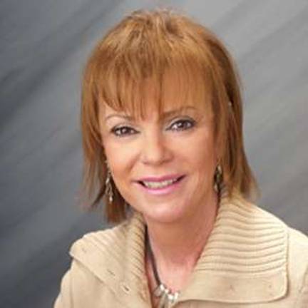 Primary election results Republican Gail Phoebus