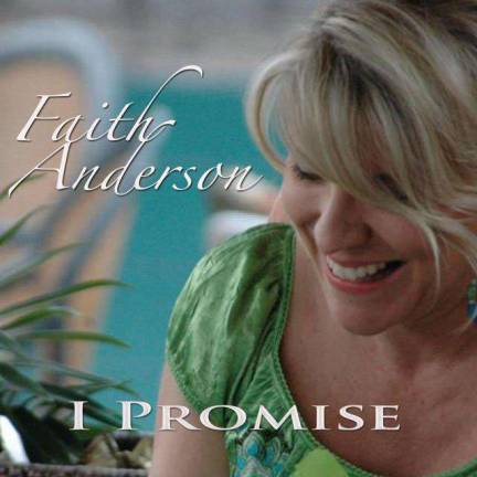 In an effort to raise money for her trip to Panama, Anderson wrote a song from a journal entry detailing her struggle with MS and entitled it, 'I Promise.' Shortly after, Anderson filmed a music video for it. Between posting the video online and hosting a benefit concert at Sussex County Community College on May 22, Anderson raised $15,000 to help fund her cause.