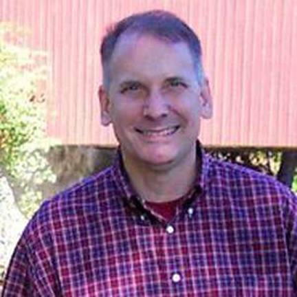 Primary election results Republican Dennis Mudrick