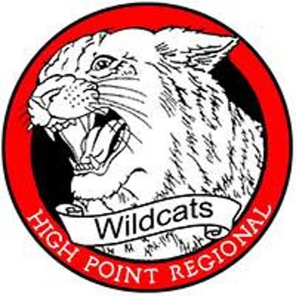 Sports roundup: Wildcats share division title Sports roundup: Wildcats share division title