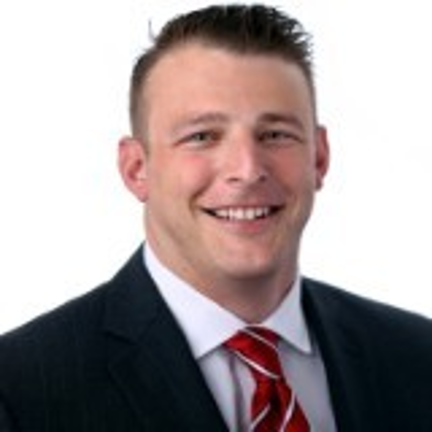 Family First Funding -Team Keelin: How Much Can I Afford? David Y. Williams III, Loan Originator