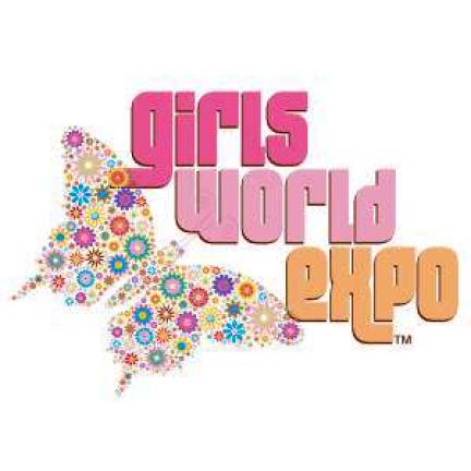 Girls World Expo returns Oct. 30