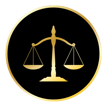 Benz moves law office to Newton Benz moves law office to Newton