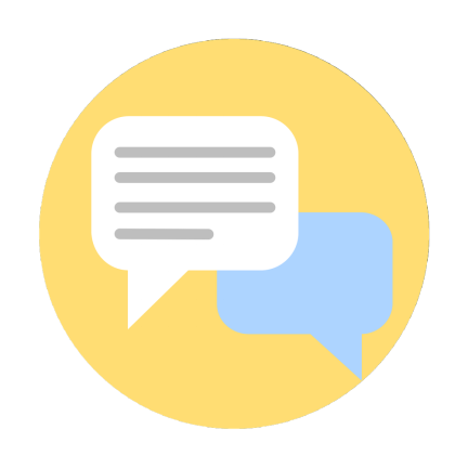 Join the conversation Join the conversation