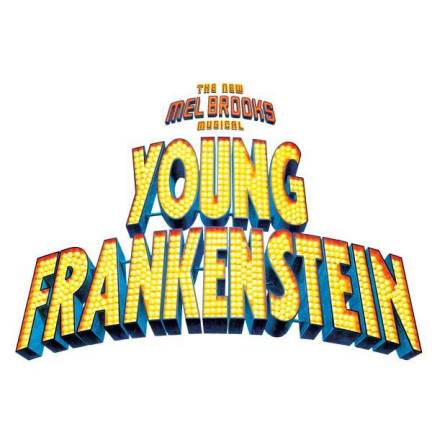 New Mel Brooks Musical 'Young Frankenstein' to premiere
