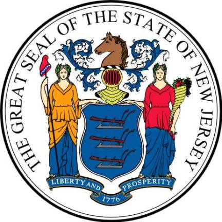 Sarcoidosis resolution advances in Assembly Sarcoidosis resolution advances in Assembly