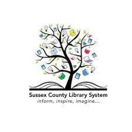 Library issues Winter Reading Challenge Library issues Winter Reading Challenge
