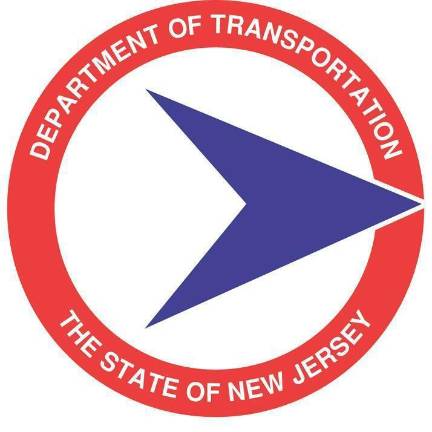 2 lanes of eastbound Route 80 reopen 2 lanes of eastbound Route 80 reopen