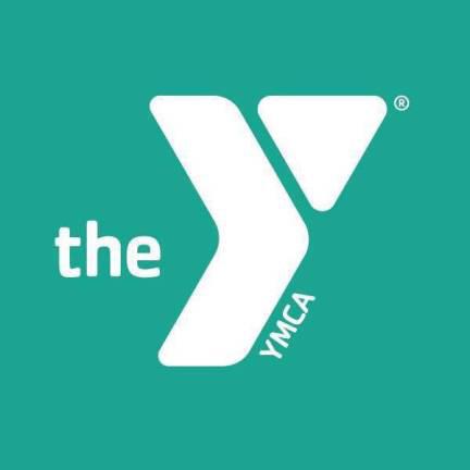 Sussex County YMCA raises $43,423 Sussex County YMCA raises $43,423
