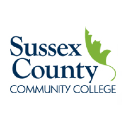 Results of SCCC study expected this summer