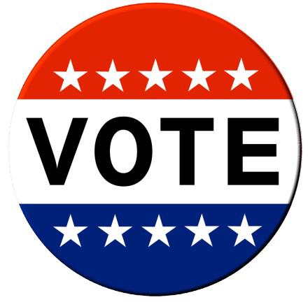 Six running for three seats on Hardyston school board Six running for three seats on Hardyston school board