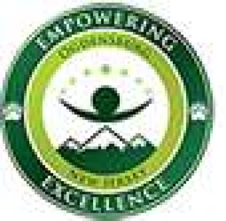 Dolan, Donegan to return to school board Dolan, Donegan to return to school board