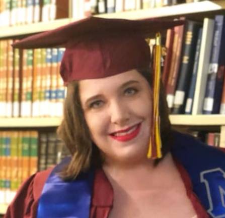 College News College News