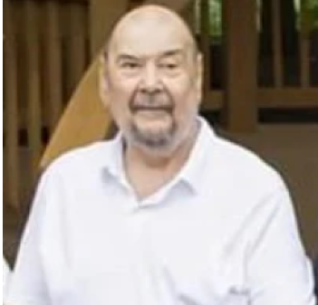 Joseph E. Tomala Joseph E. Tomala