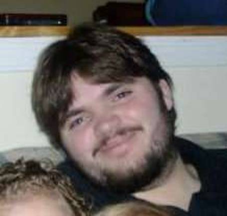 Calvin D. Dolsay Calvin D. Dolsay