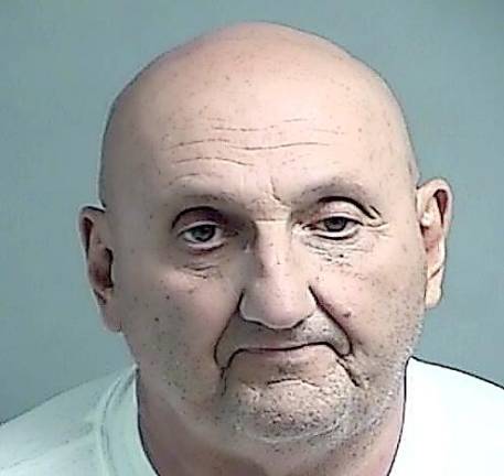 Wantage man faces drug charges Wantage man faces drug charges