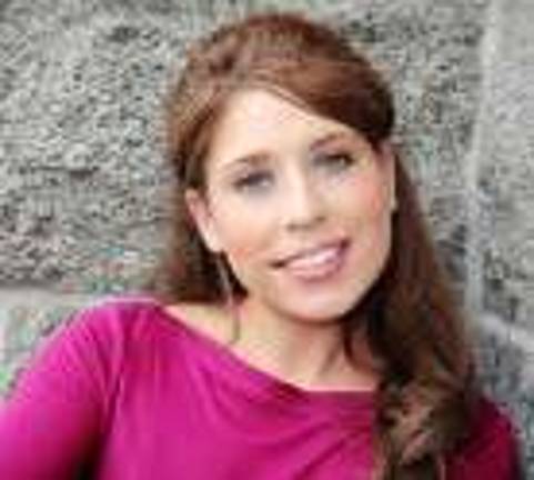 Vernon Nutrition Center can keep weight loss goals in check Registered Dietitian, Erin Palinski.