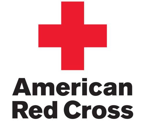 Red Cross tips for a safe summer