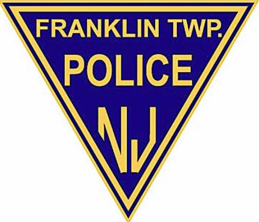Franklin woman faces shoplifting, drug charges Franklin woman faces shoplifting, drug charges
