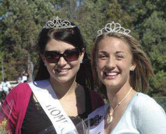 Wallkill Queens Wallkill Queens