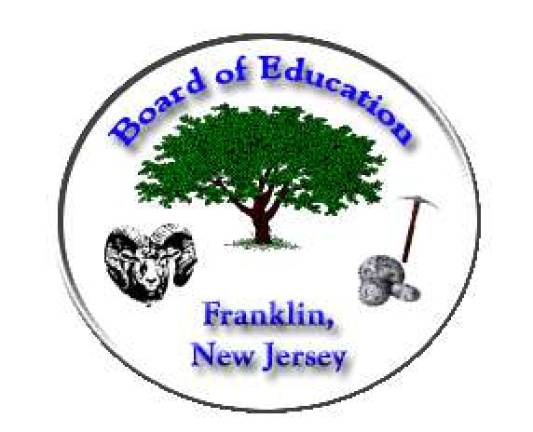 Franklin school board bids farewell to president