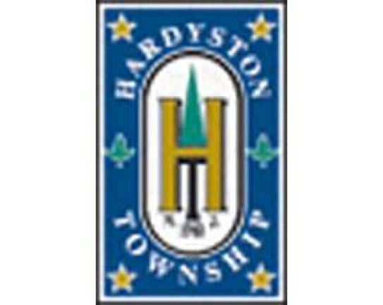 Hardyston adopts 2015 budget