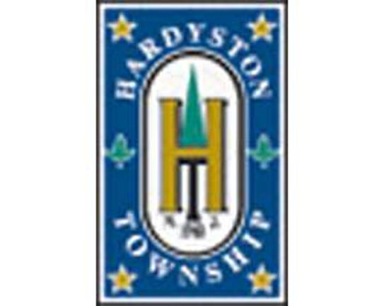 Hardyston adopts 2015 budget Hardyston adopts 2015 budget