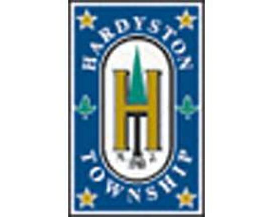 Hardyston plans hearing on short-term rentals