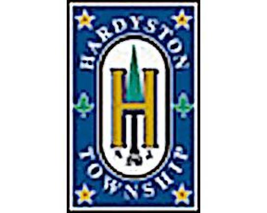 Hardyston names public defender
