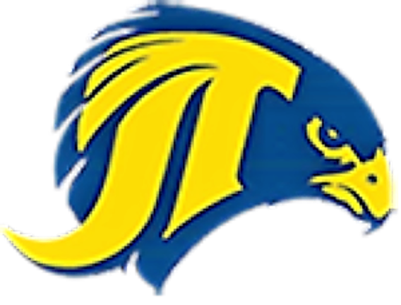Falcons win sectional title Falcons win sectional title