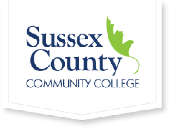 SCCC offers free journalist certificate SCCC offers free journalist certificate