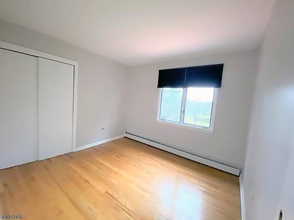 Stunning six-bedroom colonial has room to spare Stunning six-bedroom colonial has room to spare