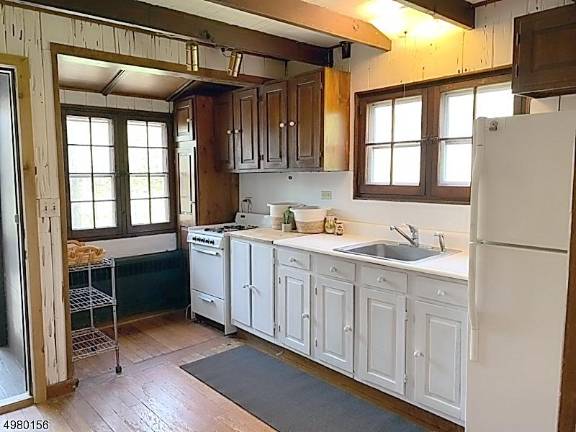 Jump-start your adventures at this stunning lakefront home Jump-start your adventures at this stunning lakefront home
