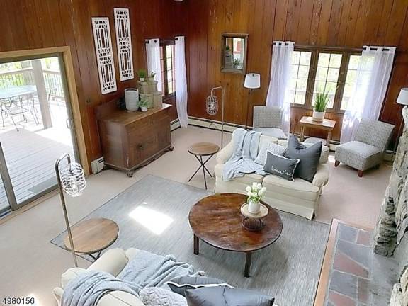 Jump-start your adventures at this stunning lakefront home Jump-start your adventures at this stunning lakefront home