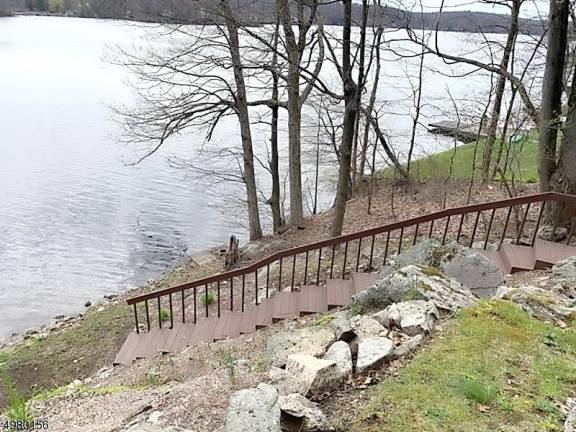 Jump-start your adventures at this stunning lakefront home Jump-start your adventures at this stunning lakefront home