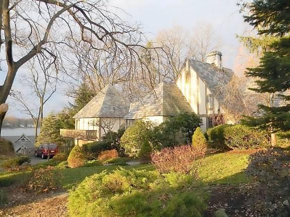 Move into your own Manitou Island paradise Move into your own Manitou Island paradise