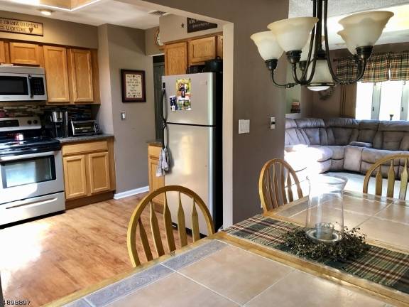 Vernon Valley Lake home just reduced Vernon Valley Lake home just reduced