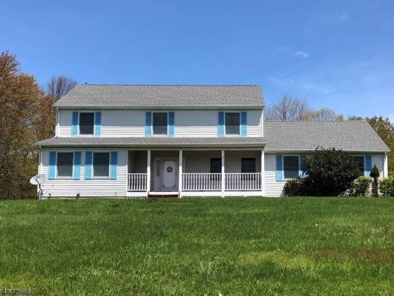 Wantage home just reduced Wantage home just reduced