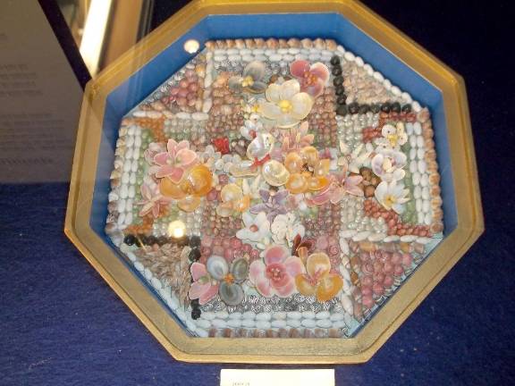 Vendor tables available for Antiques & Vintage Market Vendor tables available for Antiques & Vintage Market