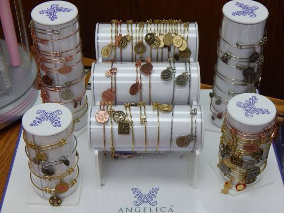 After 10 years, Cailey Jewelers moves to Augusta After 10 years, Cailey Jewelers moves to Augusta