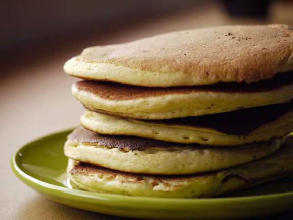 Applebee’s is flippin’ flapjacks for student veterans Applebee’s is flippin’ flapjacks for student veterans